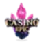 Casino Epic