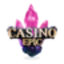 Casino Epic